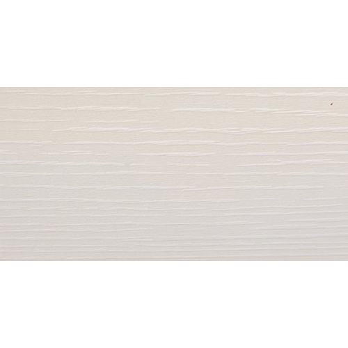 SW170 PVC edge band 88x0.8 mm - Senkron Vizon Bej